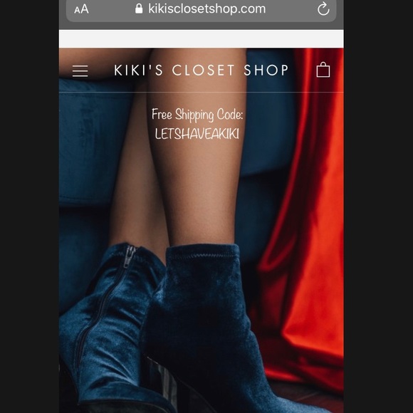 ❤️SOLD❤️🍀Fendi Vocabulary Leather Card Case - Picture 2 of 6